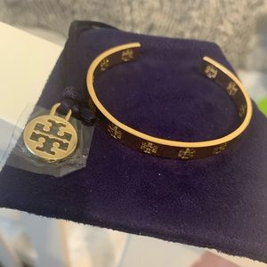 Tory Burch bracelet